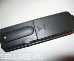 Радиоприёмник Precison PS-138 FM. - 2