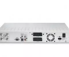 Спутниковый видеомагнитофон Philips DSR-7005 - 2