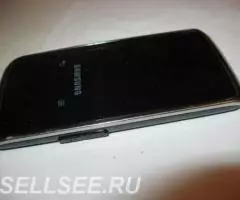 MP3 Samsung YP-Q2 AB 8Gb Black - 2