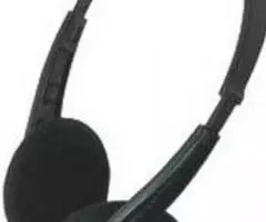 Panasonic XBS RP-HT6 - 2