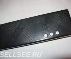 Дэнс-терапия аппаратом эси-032-1 Протон - 2