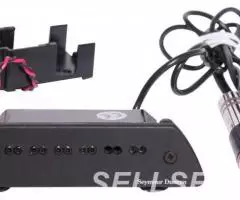 Звукосниматель SA-6 MAG MIC - 2