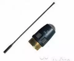 Микрофон AKG GN50E CK31 made in Austria