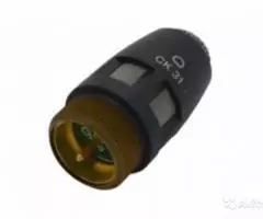 Микрофон AKG GN50E CK31 made in Austria - 2