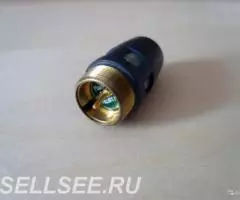 Микрофонный капсюль AKG CK31 Made in Austria - 2