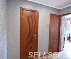 2- х. комнатные квартиры посуточно 89823485527 - 2