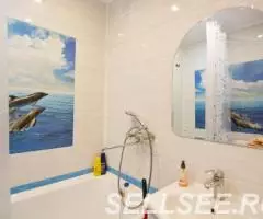 2- х. комнатные квартиры посуточно 89823485527 - 3