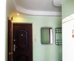 2- х. комнатные квартиры сутки, ночь 89823485527 - 4