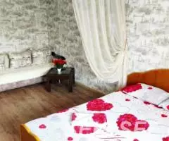 1-комнатные квартиры сутки, ночь 89823485527 - 2