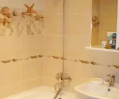 1- комнатные квартиры сутки, ночь 89823485527 - 3