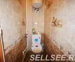 1- комнатные квартиры сутки, ночь 89823485527 - 4