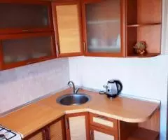 3- х. комнатные квартиры посуточно 89823485527 - 3