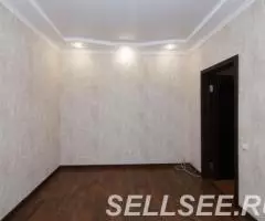 Продаю 2-комн квартиру, 54 кв м - 2