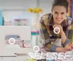 Образовательный центр Жанат-Нур объявляет об открытии курса - 3