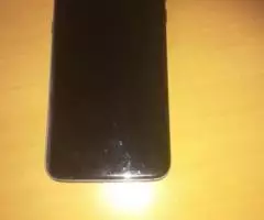 Продам телефон Samsung Galaxy S7 - 2