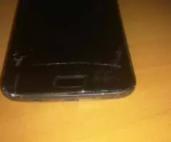 Продам телефон Samsung Galaxy S7 - 3
