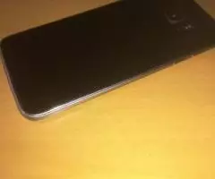 Продам телефон Samsung Galaxy S7 - 4
