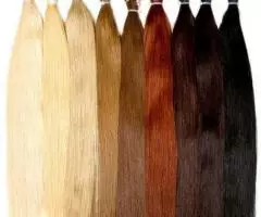 Покупаем волосы не окрашенные, дорого - 2