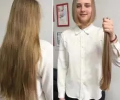 Покупаем волосы не окрашенные, дорого - 3