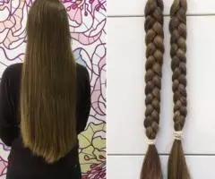 Покупаем волосы не окрашенные, дорого - 4