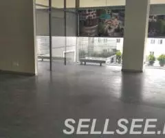 Продажа ПСН в п. Нагорное, ул. Центральная, 3с1 - 2