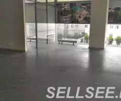 Продажа ПСН в п. Нагорное, ул. Центральная, 3с1 - 3