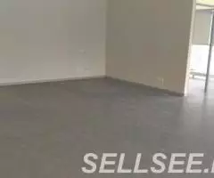 Продажа ПСН в п. Нагорное, ул. Центральная, 3с1 - 4