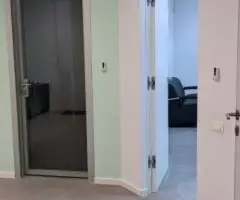 Сдам ПСН в п. Нагорное, ул. Центральная, 3с1 - 2