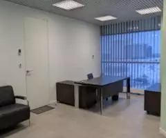 Сдам ПСН в п. Нагорное, ул. Центральная, 3с1 - 3