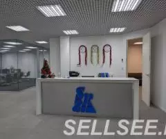 Сдам ПСН в п. Нагорное, ул. Центральная, 3с1 - 4