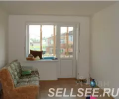 Продаю 3-комн квартиру, 185 кв м - 2