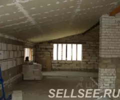 Продаю 3-комн квартиру, 185 кв м - 3