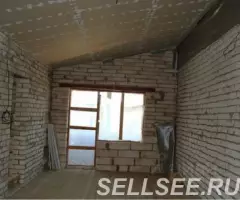 Продаю 3-комн квартиру, 185 кв м - 4