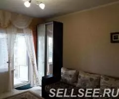 Сдается жилье под ключ у моря - 2