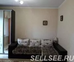 Сдается жилье под ключ у моря - 4