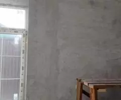 Прeдлагaeм услуги по ремонту квартир, комнат, загородных ... - 2