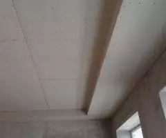 Прeдлагaeм услуги по ремонту квартир, комнат, загородных ... - 4