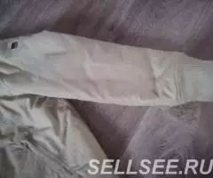 Продам  Куртка фирма smog - 4