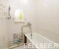 Продаю 2-комн квартиру, 52 кв м - 4