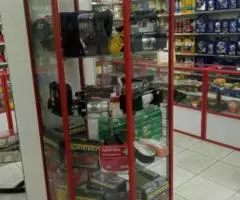 Замена масла Ош Castrol - 4