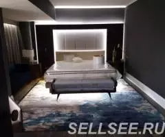 Все виды ремонтных и отделочных работ - 2