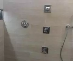 Все виды ремонтных и отделочных работ - 3