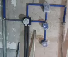 Все виды ремонтных и отделочных работ - 4