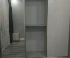 Мебель на заказ Принимаем заказы на корпусную мебель. - 2