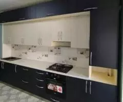 Мебель на заказ Принимаем заказы на корпусную мебель. - 3