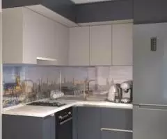 Мебель на заказ Принимаем заказы на корпусную мебель. - 4