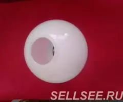 Плафон для люстры или светильника - 2