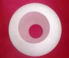 Плафон для люстры или светильника - 3