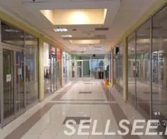 Аренда помещение в ТЦ Рублевский. - 3