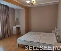 Сдаётся 3 ком кв-ра евро-ремонт в гагаринском р-не - 3